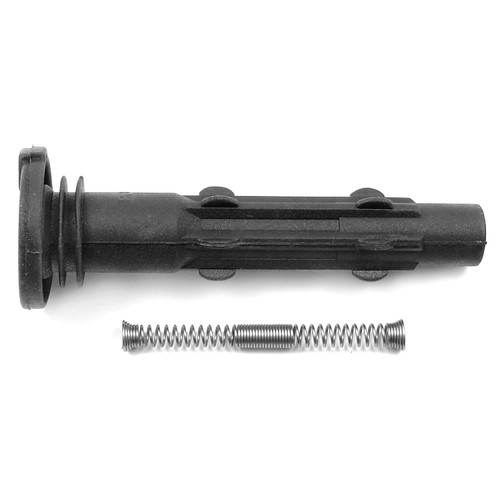 Federal Parts Coil On Plug Boot 2043-1 for 2005-2013 Dodge/Freightliner/Mercedes-Benz 3.5L 2.5L (Sprinter 2500, Sprinter 3500, C230, C250)