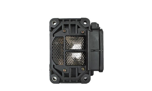 Federal Parts Coil On Plug Boot 2043-1 for 2005-2013 Dodge/Freightliner/Mercedes-Benz 3.5L 2.5L (Sprinter 2500, Sprinter 3500, C230, C250)