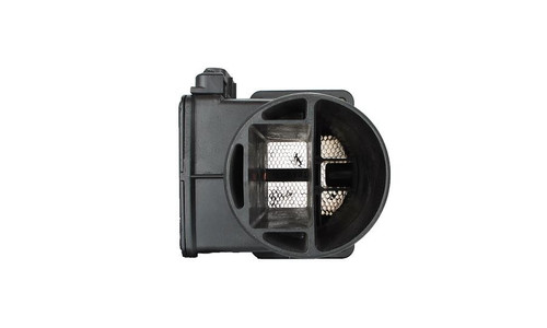 Federal Parts Coil On Plug Boot 2043-1 for 2005-2013 Dodge/Freightliner/Mercedes-Benz 3.5L 2.5L (Sprinter 2500, Sprinter 3500, C230, C250)