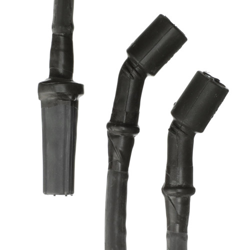 Blue Streak Performance Race Wire Set 10039