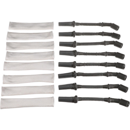 Blue Streak Performance Race Wire Set 10039