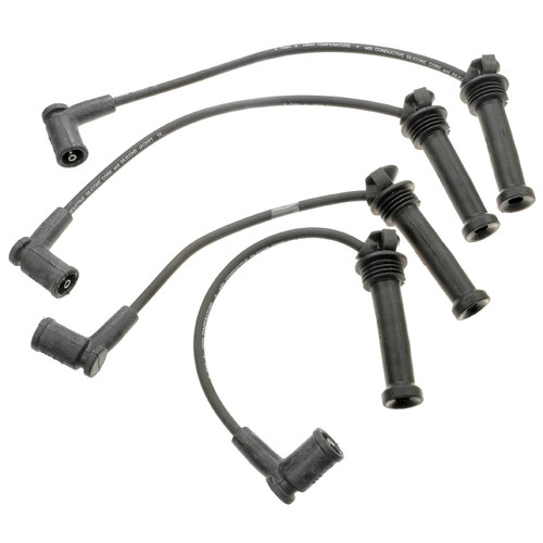 Pro Series Wire Wire Sets Domestic Truck 26468