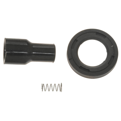 Federal Parts Coil On Plug Boot 1946-1 for 2006-2025 Lexus/Scion/Toyota 2.5L 3.0L (ES300h, GS300, GS450h, GX460)