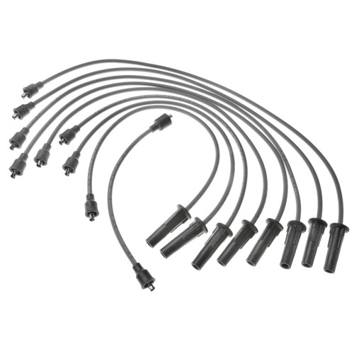 Pro Series Wire Marine Wire Set 24808M