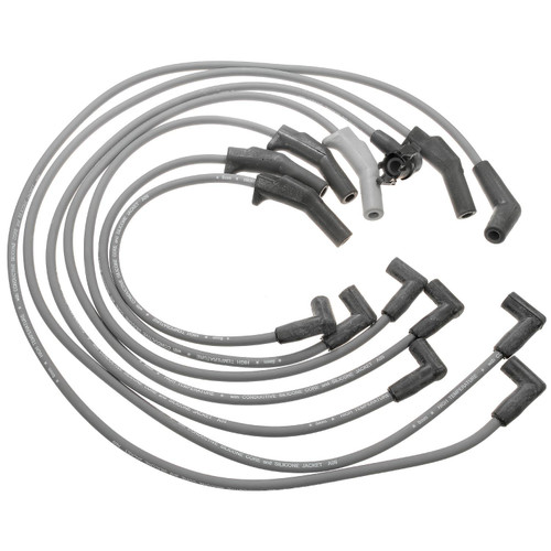 Pro Series Wire Domestic Car Wire Set 26658
