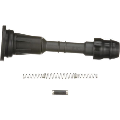 Federal Parts Coil On Plug Boot 1994-1 for 2005-2020 INFINITI/Nissan 5.6L 2.5L (QX56, QX80, Armada, Frontier)
