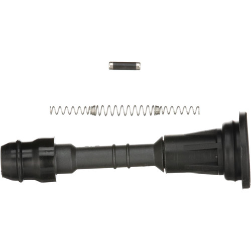 Federal Parts Coil On Plug Boot 1994-1 for 2005-2020 INFINITI/Nissan 5.6L 2.5L (QX56, QX80, Armada, Frontier)