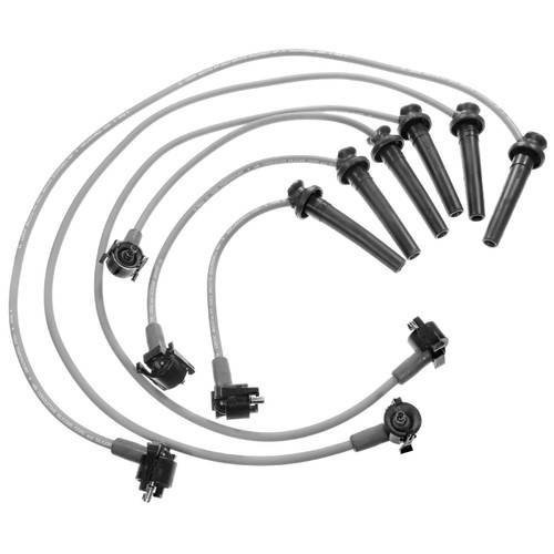 Pro Series Wire Import Car Wire Set 26670