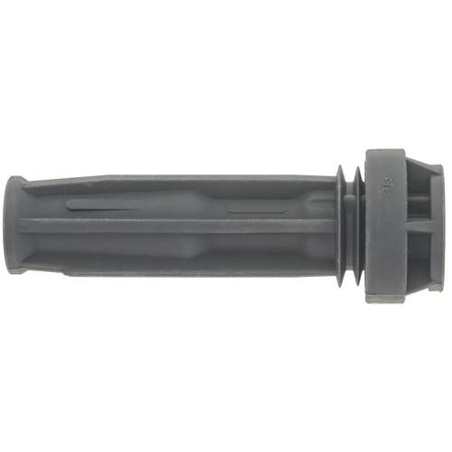 Federal Parts Coil On Plug Boot 2078-1