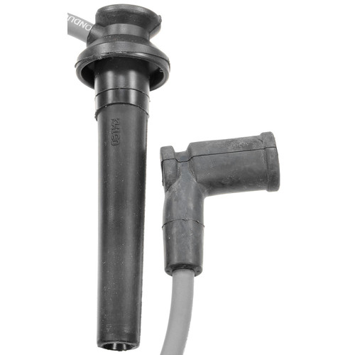 Pro Series Wire Domestic Car Wire Set 26688