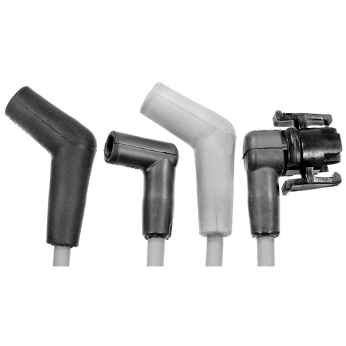 Pro Series Wire Wire Sets Domestic Truck 26660