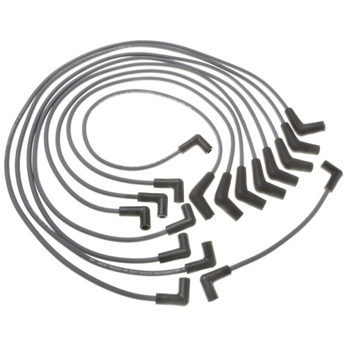 Pro Series Wire Marine Wire Set 24809M