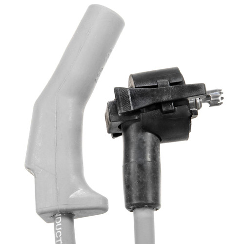 Pro Series Wire Import Car Wire Set 26671