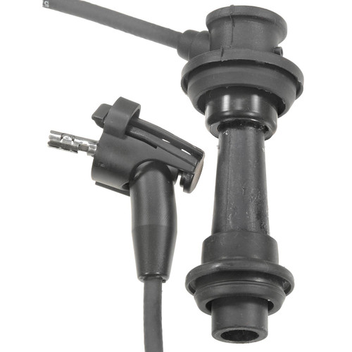 Pro Series Wire Import Car Wire Set 25609