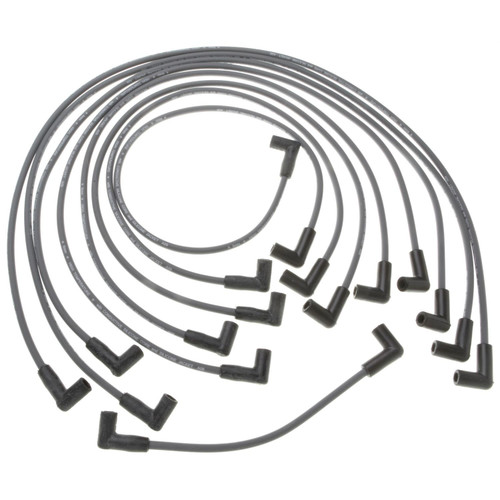 Pro Series Wire Marine Wire Set 24810M