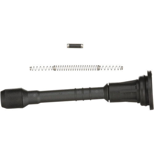 Federal Parts Coil On Plug Boot 1995-1 for 2011-2020 INFINITI/Nissan 5.6L (QX56, QX80, Armada)