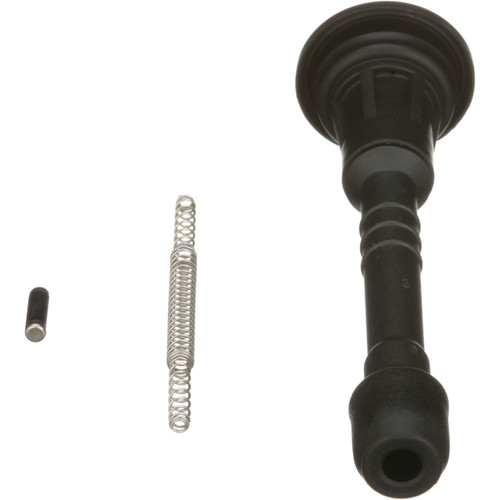 Federal Parts Coil On Plug Boot 1995-1 for 2011-2020 INFINITI/Nissan 5.6L (QX56, QX80, Armada)