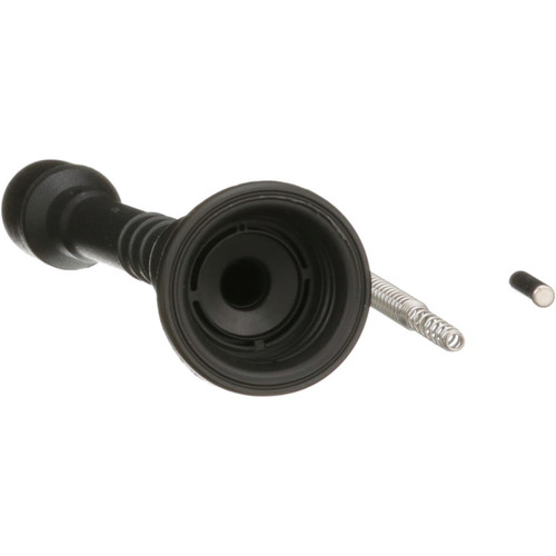 Federal Parts Coil On Plug Boot 1995-1 for 2011-2020 INFINITI/Nissan 5.6L (QX56, QX80, Armada)
