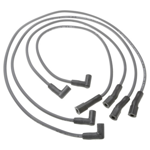 Pro Series Wire Domestic Car Wire Set 26416