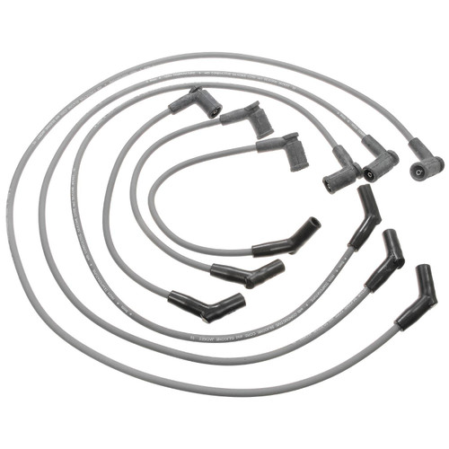 Pro Series Wire Import Car Wire Set 26689