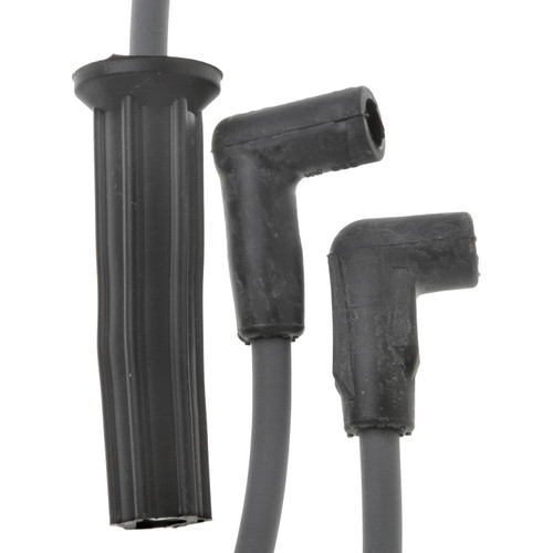 Pro Series Wire Domestic Car Wire Set 26429