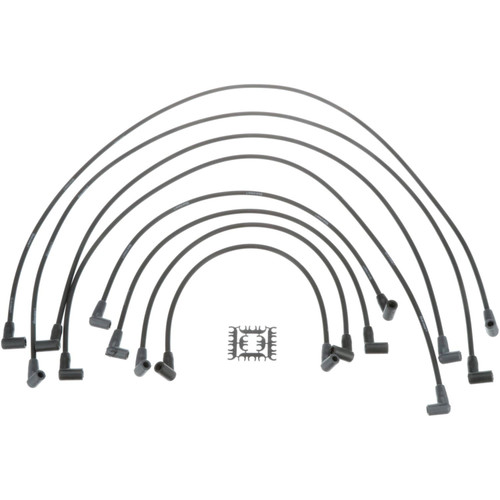Blue Streak Performance Race Wire Set 10124