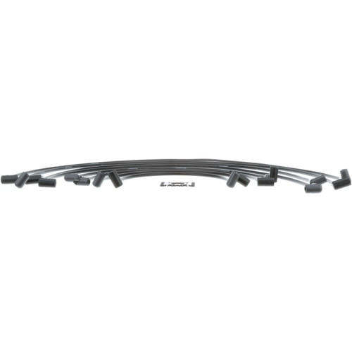 Blue Streak Performance Race Wire Set 10124