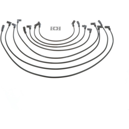 Blue Streak Performance Race Wire Set 10124