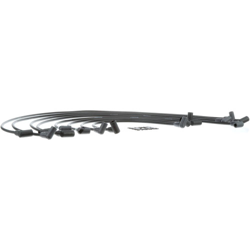 Blue Streak Performance Race Wire Set 10124
