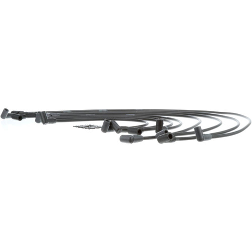 Blue Streak Performance Race Wire Set 10124