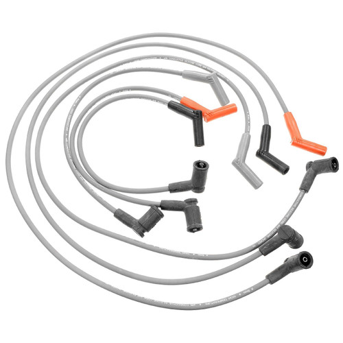 Pro Series Wire Import Car Wire Set 26691