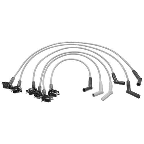 Pro Series Wire Import Car Wire Set 26675
