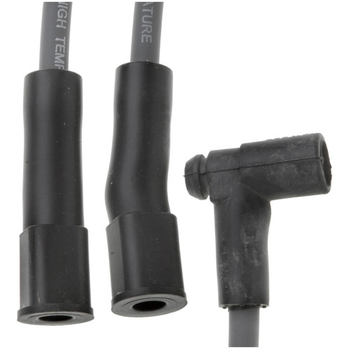Pro Series Wire Domestic Car Wire Set 26827