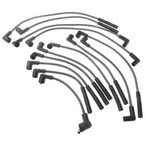 Pro Series Wire Import Car Wire Set 26921