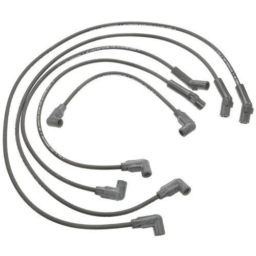 Pro Series Wire Domestic Car Wire Set 27416
