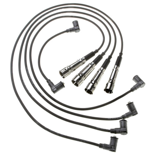 Pro Series Wire Import Car Wire Set 27464