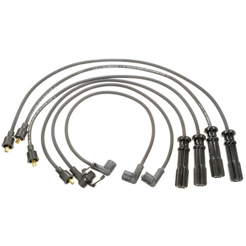 Pro Series Wire Import Car Wire Set 27565