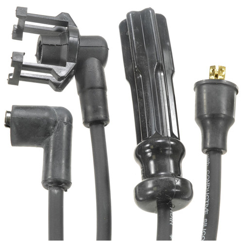 Pro Series Wire Import Car Wire Set 27565
