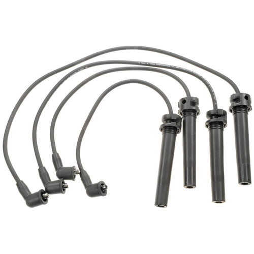 Pro Series Wire Import Truck Wire Set 27586
