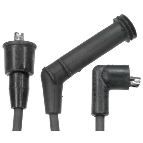 Pro Series Wire Import Car Wire Set 27544