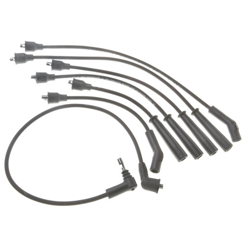 Pro Series Wire Import Car Wire Set 27633