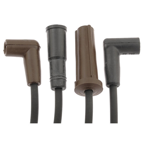 Pro Series Wire Wire Sets Domestic Truck 27661