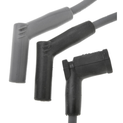 Pro Series Wire Wire Sets Domestic Truck 26692