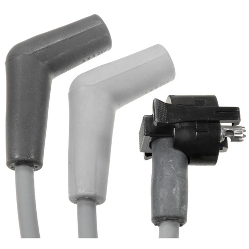 Pro Series Wire Domestic Car Wire Set 26676