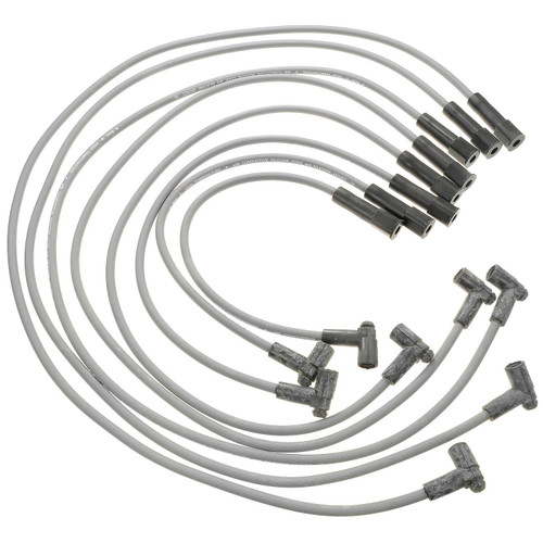 Pro Series Wire Domestic Car Wire Set 26838