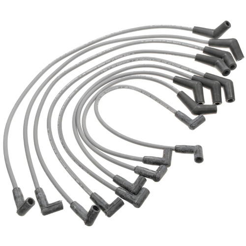 Pro Series Wire Wire Sets Domestic Truck 26923