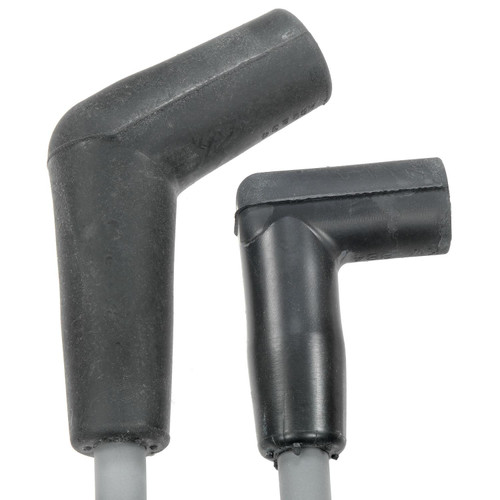 Pro Series Wire Wire Sets Domestic Truck 26923