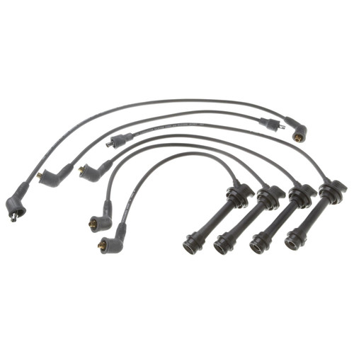 Pro Series Wire Import Car Wire Set 27425