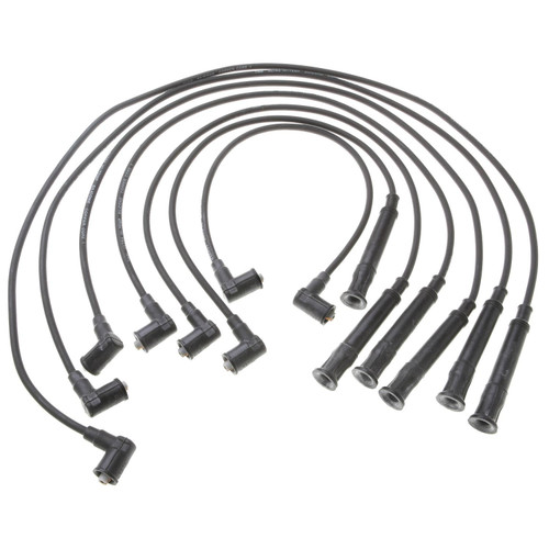 Pro Series Wire Import Car Wire Set 27634