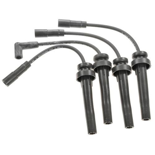 Pro Series Wire Domestic Car Wire Set 27587